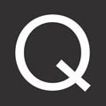 Quantus Q